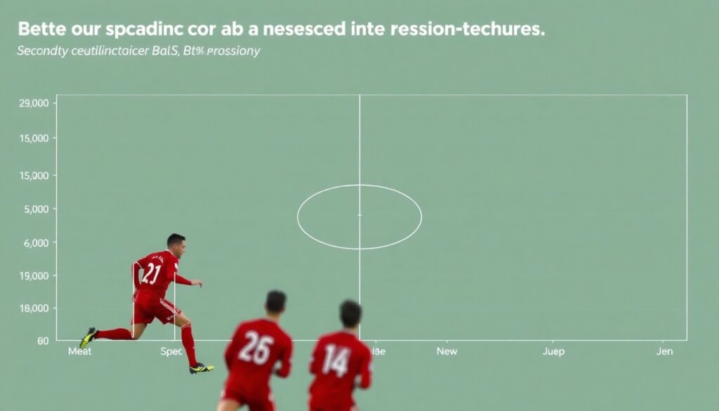 Сравнение команд по статистике владения: топ-5 сезона - иллюстрация