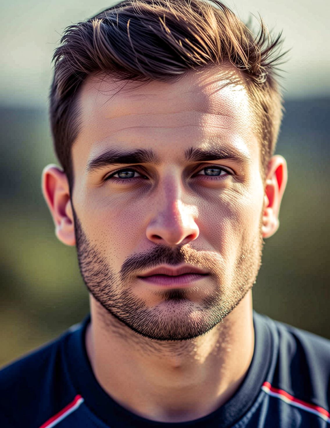 Максим Филимонов