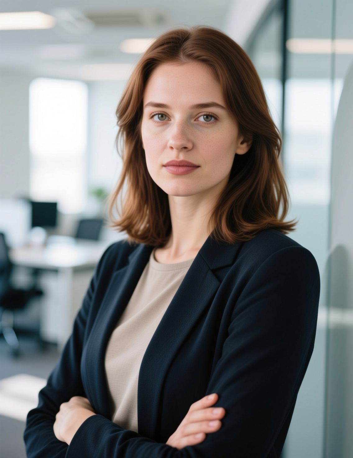 Екатерина Орлова