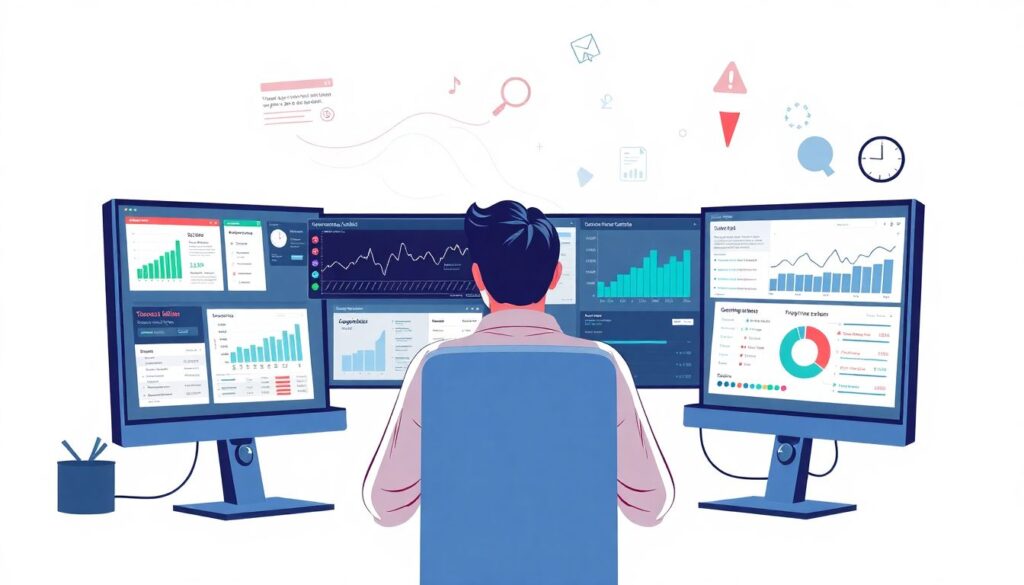 Как использовать live-статистику для ставок на футбол - иллюстрация