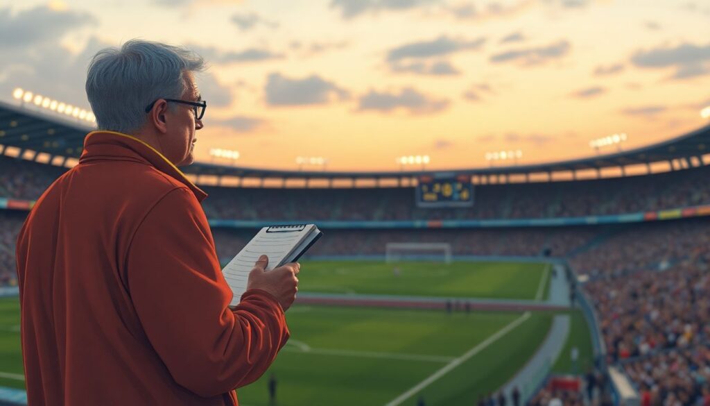 Эффективность прессинга и владения: что показывают цифры - иллюстрация