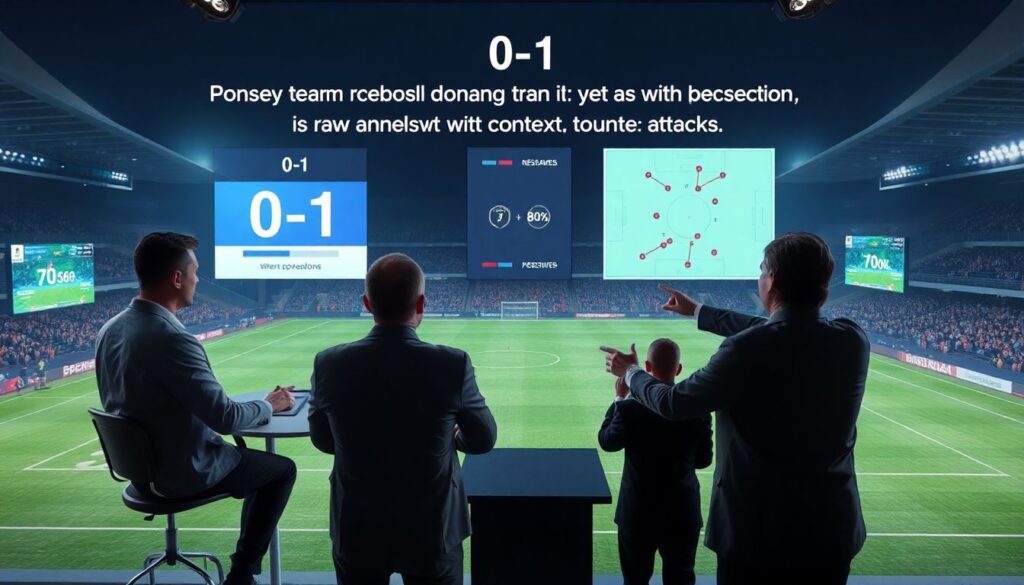 История рекордов владения мячом в лиге - иллюстрация