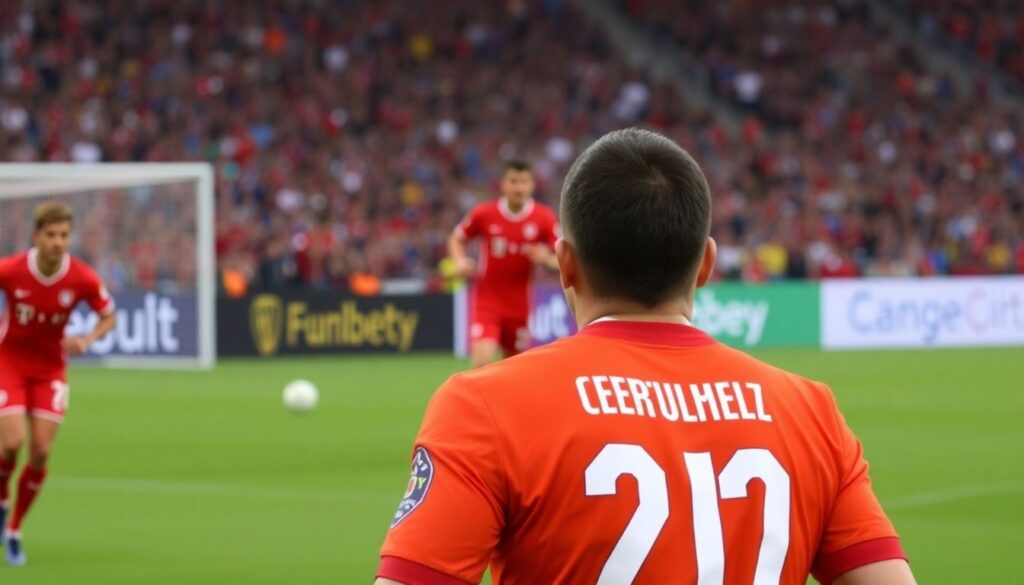 Удары по воротам в зависимости от фаз игры - иллюстрация