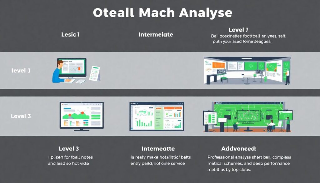 Соотношение владения и результативности по таймам - иллюстрация