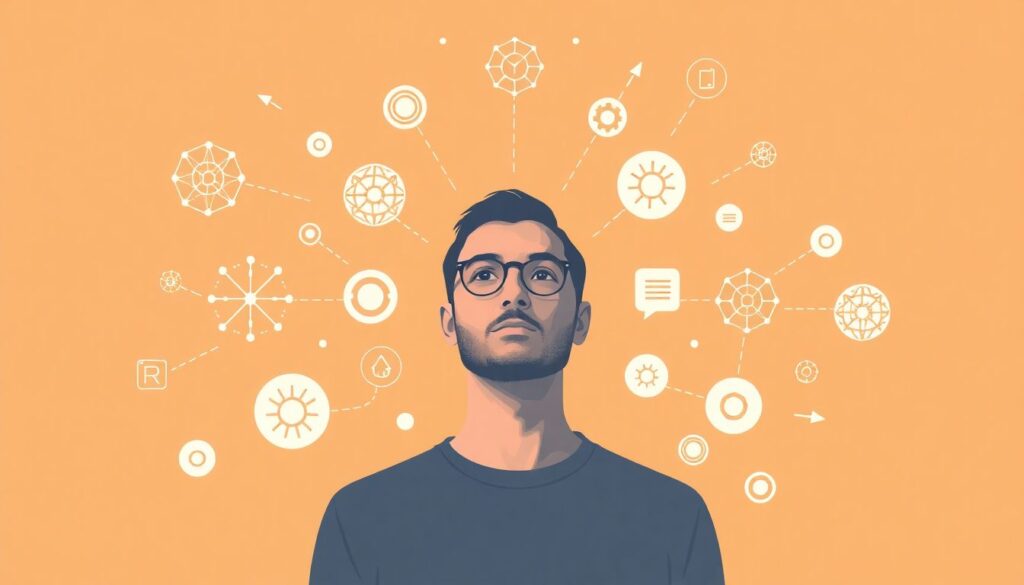 Прогнозирование исхода матча по live-статистике - иллюстрация