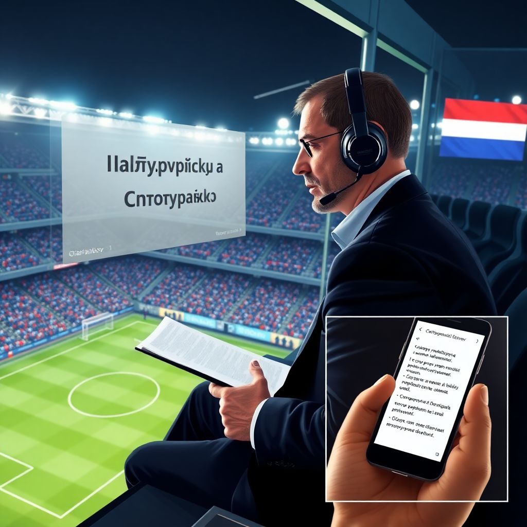 Как фраза жены о разводе изменила для Черданцева репортаж Евро‑2008