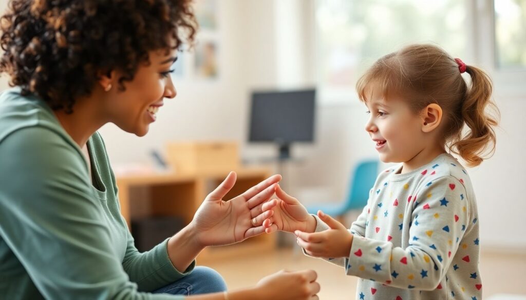 Эффект прессинга на владение мячом у соперника - иллюстрация