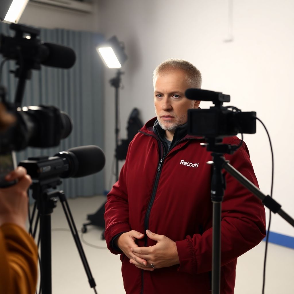 Заслуженный тренер России Сергей Дудаков: откровенное интервью о работе у Тутберидзе